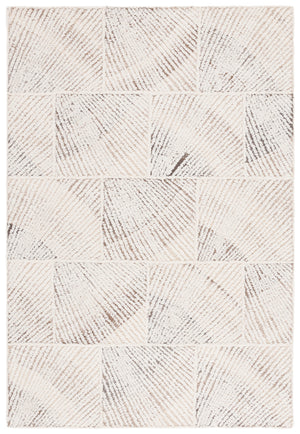 Safavieh Abstract 778 Rug, ABT778