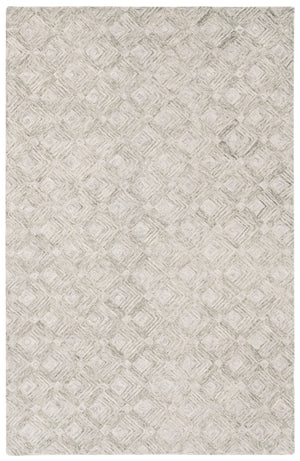 Safavieh Abstract 801 Rug, ABT801