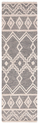GREY / IVORY