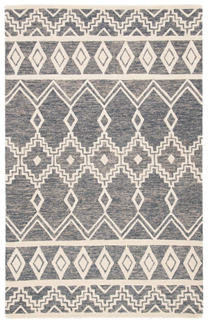 Safavieh Abstract 851 Rug, ABT851