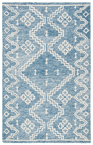 Safavieh Abstract 852 Rug, ABT852
