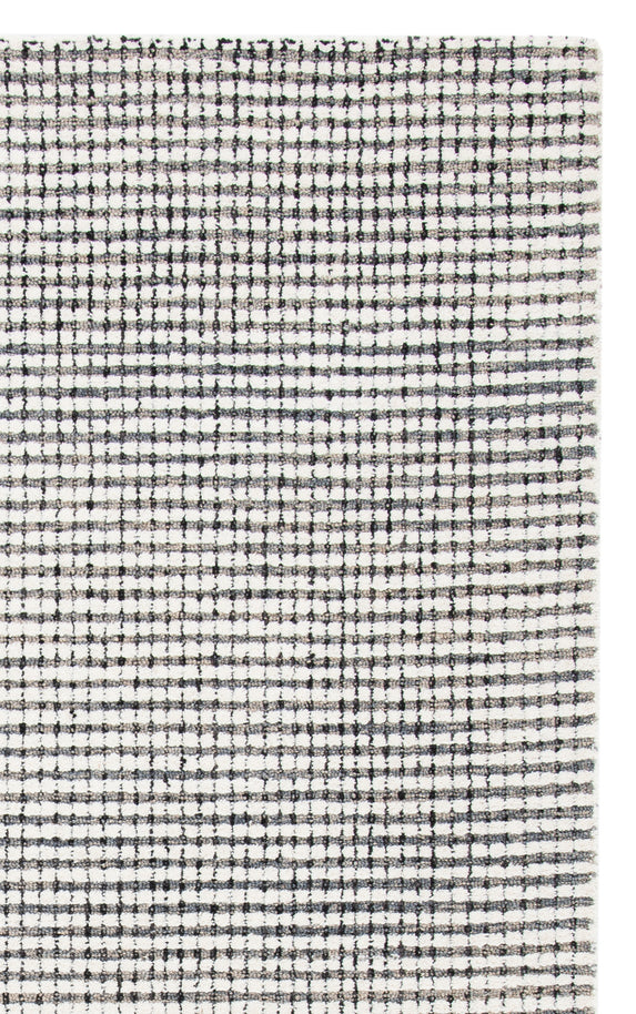 GREY / IVORY
