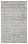 GREY / IVORY