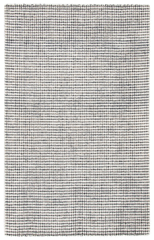 Safavieh Abstract 853 Rug, ABT853