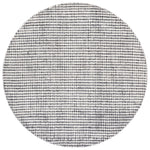 GREY / IVORY
