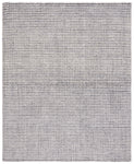 GREY / IVORY