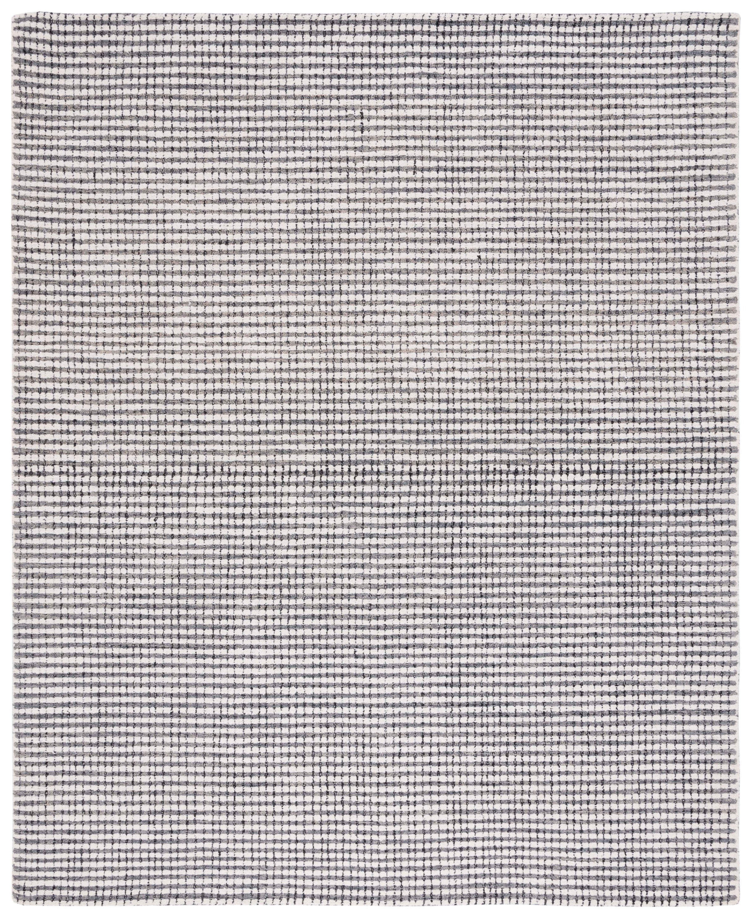 GREY / IVORY