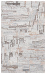GREY / BROWN
