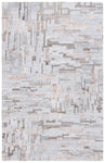 GREY / BROWN