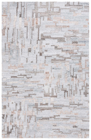 Safavieh Abstract 875 Rug, ABT875