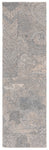 BEIGE / GREY