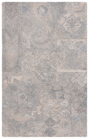 Safavieh Abstract 876 Rug, ABT876