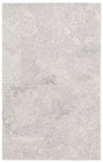 GREY / IVORY