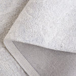 GREY / IVORY