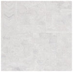 GREY / IVORY