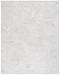 GREY / IVORY