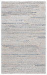 BEIGE / BLUE