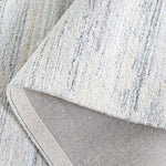 BEIGE / BLUE