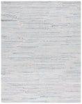 BEIGE / BLUE