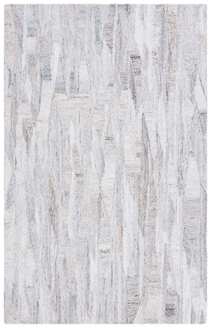 Safavieh Abstract 878 Rug, ABT878