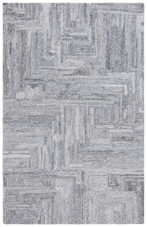 Safavieh Abstract 879 Rug, ABT879
