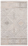 GREY / BEIGE