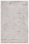 GREY / BEIGE
