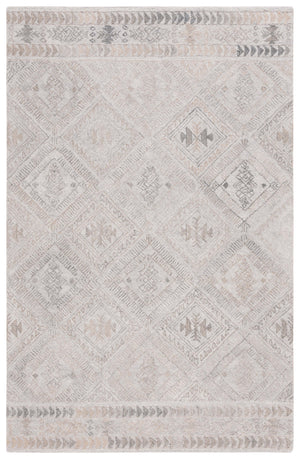 Safavieh Abstract 880 Rug, ABT880