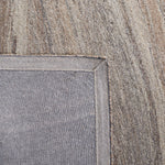 BEIGE / GREY