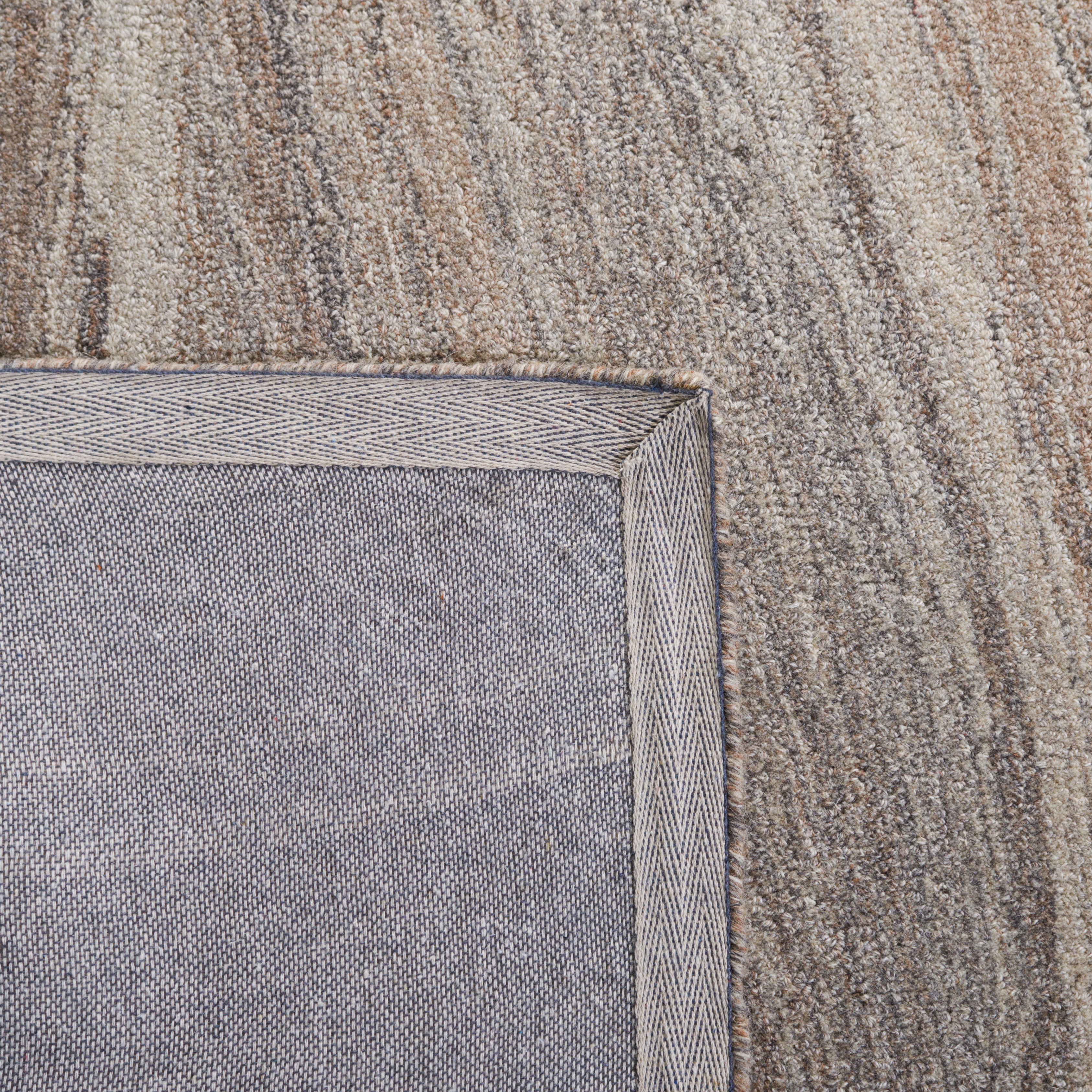BEIGE / GREY