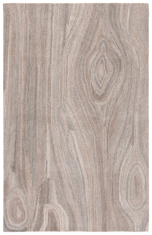 Safavieh Abstract 901 Rug, ABT901