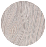 BEIGE / GREY