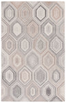 NATURAL / GREY