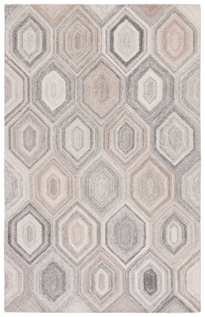 Safavieh Abstract 902 Rug, ABT902