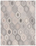 NATURAL / GREY