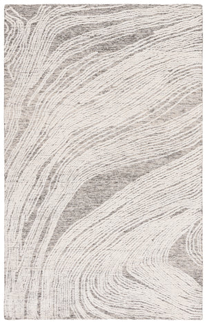 Safavieh Abstract 925 Rug, ABT925