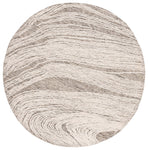CHARCOAL / IVORY