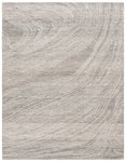 CHARCOAL / IVORY