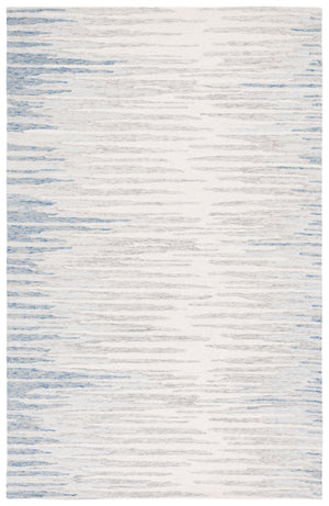 Safavieh Abstract 926 Rug, ABT926