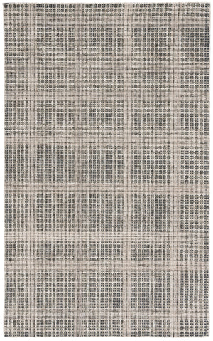 Safavieh Abstract 927 Rug, ABT927