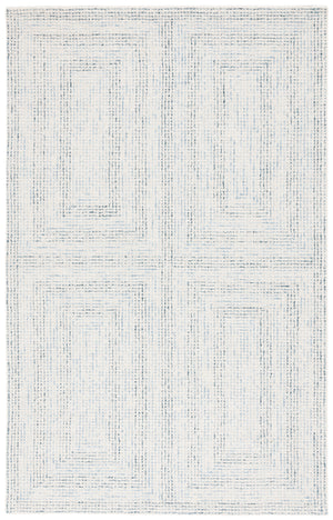 Safavieh Abstract 928 Rug, ABT928