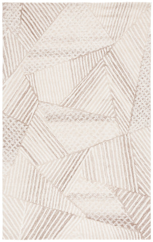 Safavieh Abstract 929 Rug, ABT929