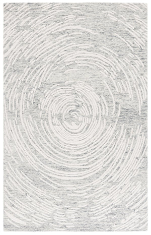 Safavieh Abstract 931 Rug, ABT931