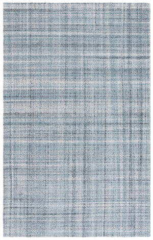 Safavieh Abstract 976 Rug, ABT976