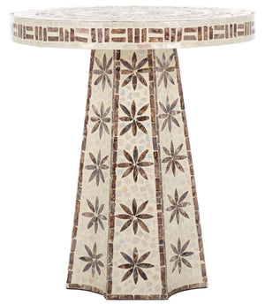 Safavieh Keerin Accent Table, ACC1805