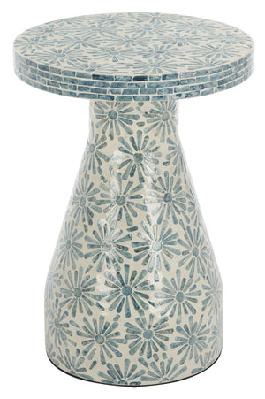 Safavieh Ondrea Accent Table, ACC1811