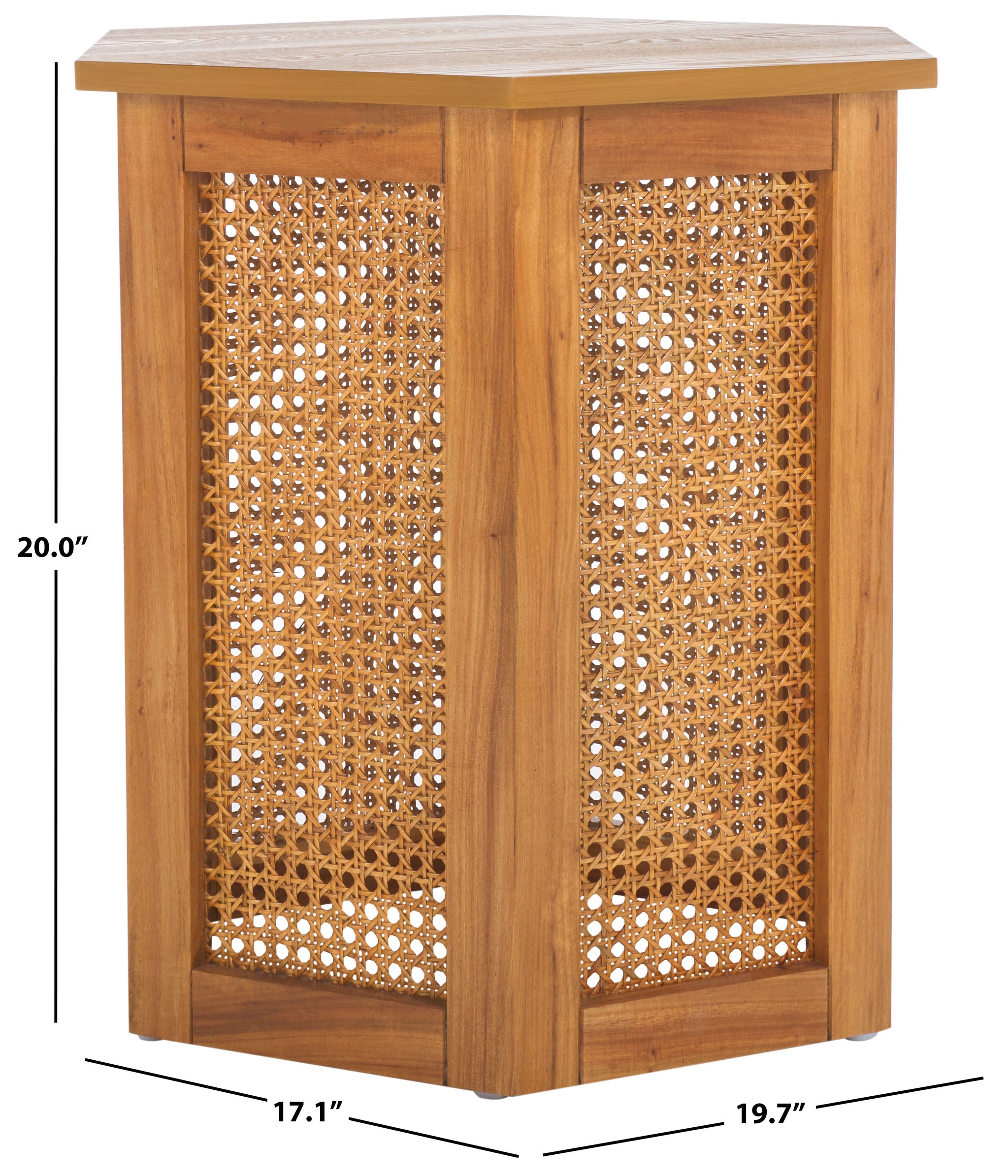 Natural / Natural - Natural / Natural