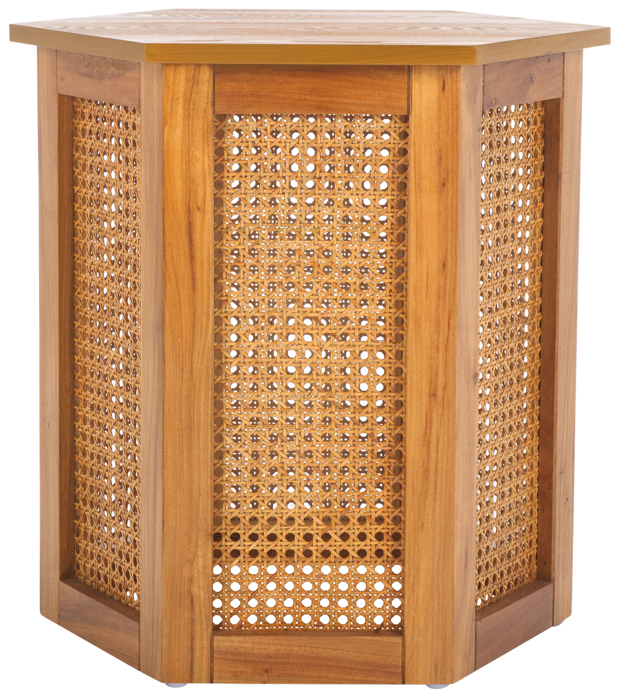 Natural / Natural - Natural / Natural