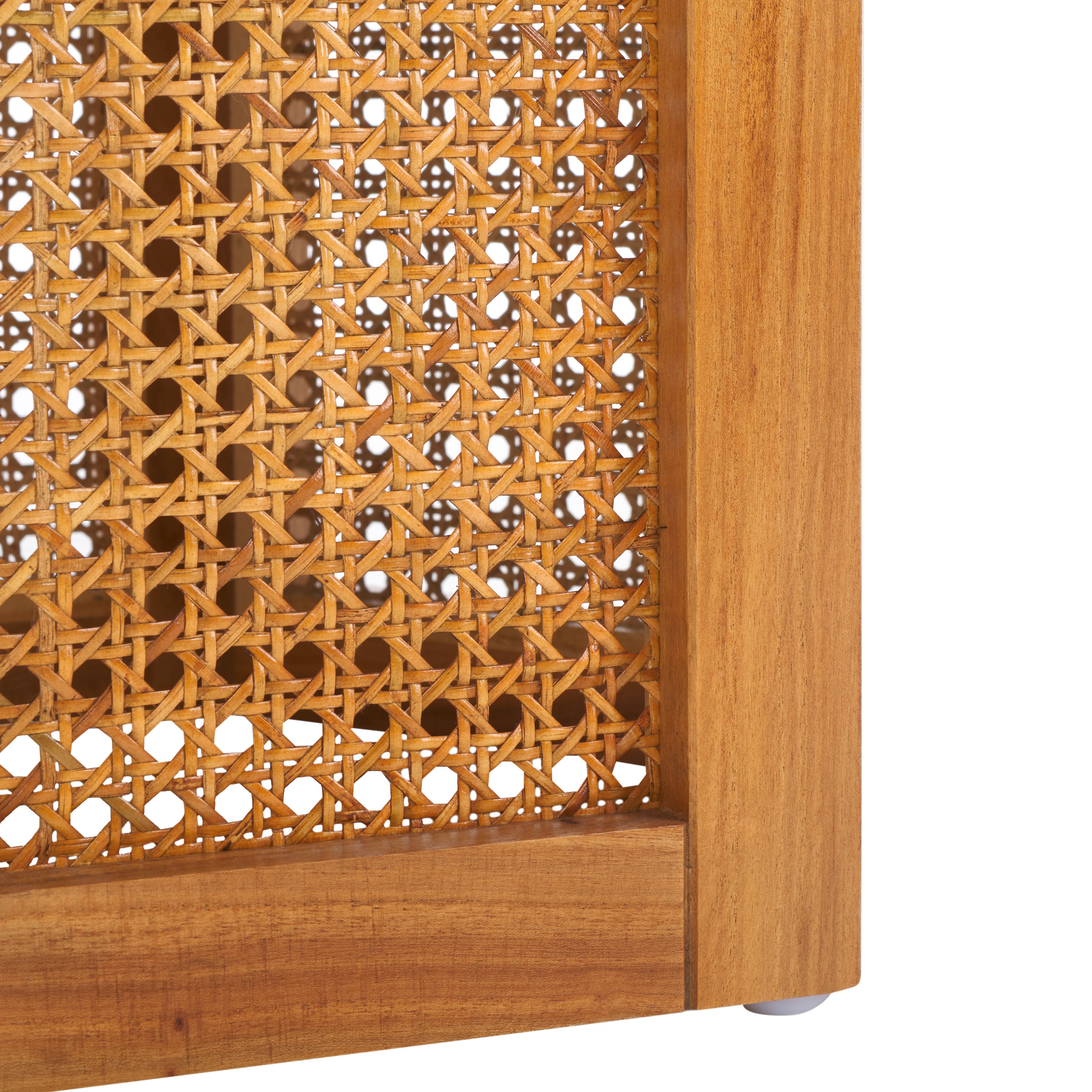 Natural / Natural - Natural / Natural