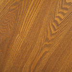 Natural / Natural - Natural / Natural